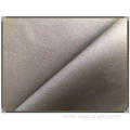Cotton Polyester Twill Fabric For Garments